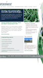 Mobile Screenshot of grasslanz.com